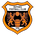 Rothes
