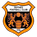 Rothes