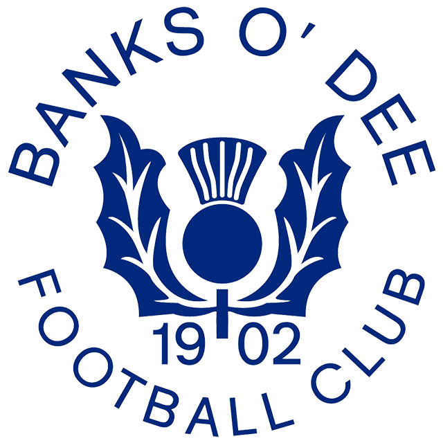 Banks O' Dee