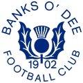 Banks O' Dee