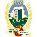 Threave Rovers