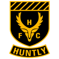Huntly