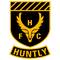 Huntly
