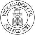 Wick Academy