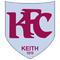 Keith