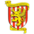 Formartine United