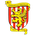 Formartine United