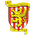 Formartine United
