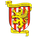 Formartine United