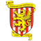 Formartine United