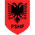 Albania