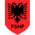 Albania
