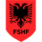 Albania