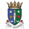 Escudo del Coldstream