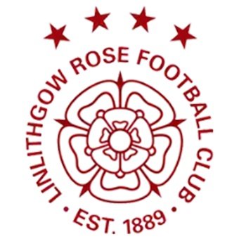 Linlithgow Rose