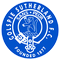 Escudo Golspie Sutherland