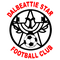 Dalbeattie Star