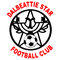 Dalbeattie Star