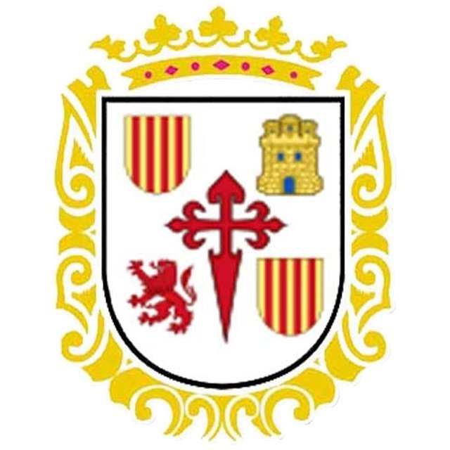 Infantes FS
