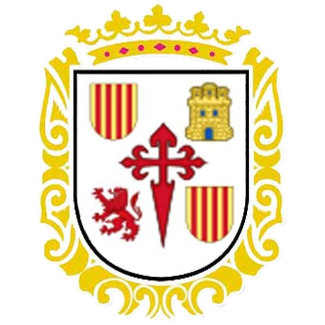 Infantes FS