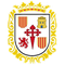 Infantes FS