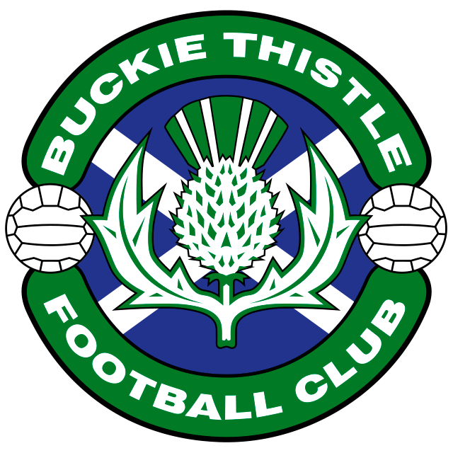 Buckie Thistle