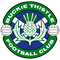 Buckie Thistle