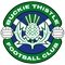 Buckie Thistle