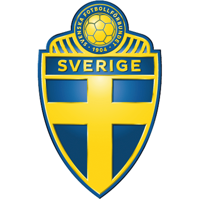 Sweden