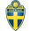 Suecia