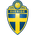 Suecia