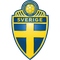 Suecia