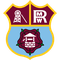 Whitehill Welfare
