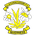 Clachnacuddin