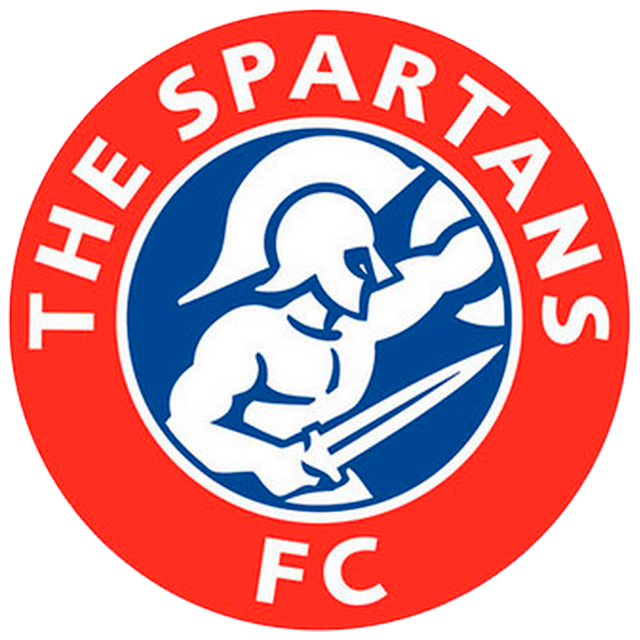 Spartans