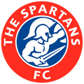Spartans