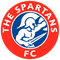 Spartans