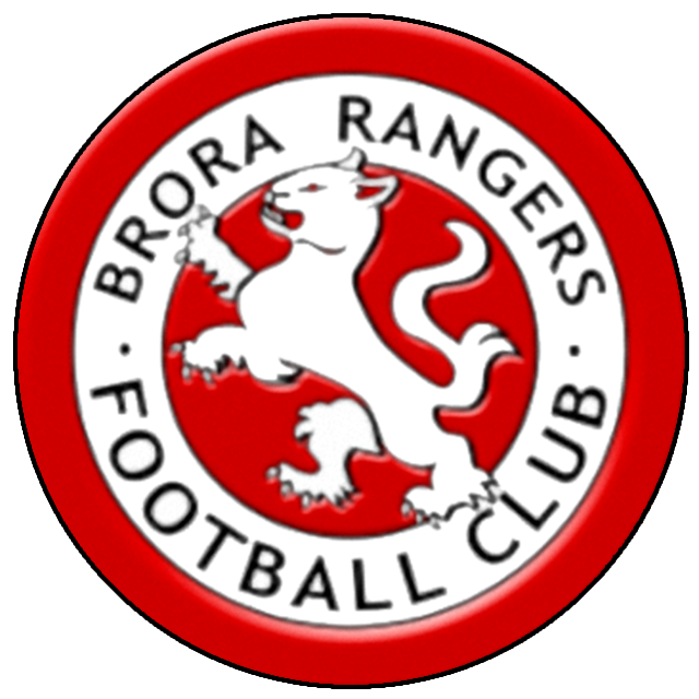 Brora Rangers: All the info, news and results