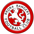 Brora Rangers