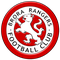 Brora Rangers