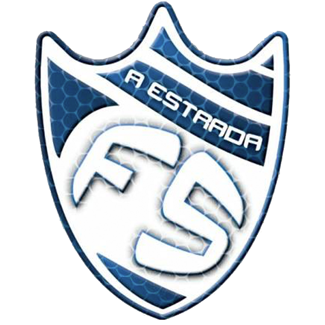 A Estrada