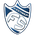 A Estrada