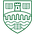University