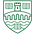 Stirling University