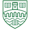 Stirling University