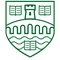 Stirling University