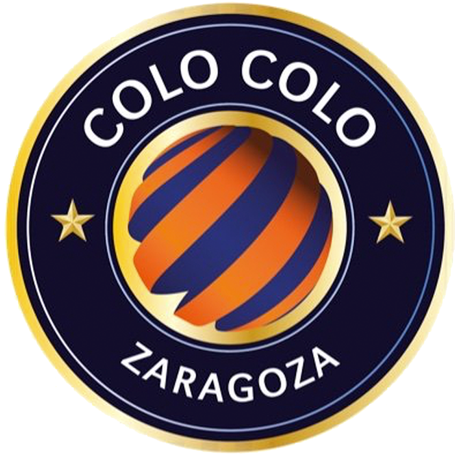 Colo Colo