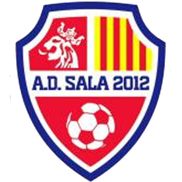 Sala 2012 AD