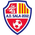Sala 2012 AD