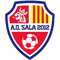 Sala 2012 AD